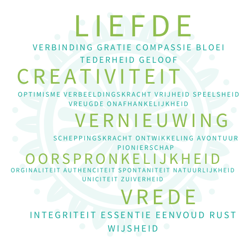 louter talent (9)